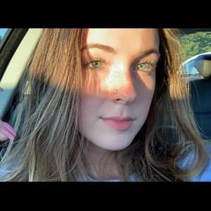 Meet your Posher, Connor